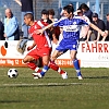 03.04.2009   FSV Wacker Nordhausen - FC Rot-Weiss Erfurt 0-5_24